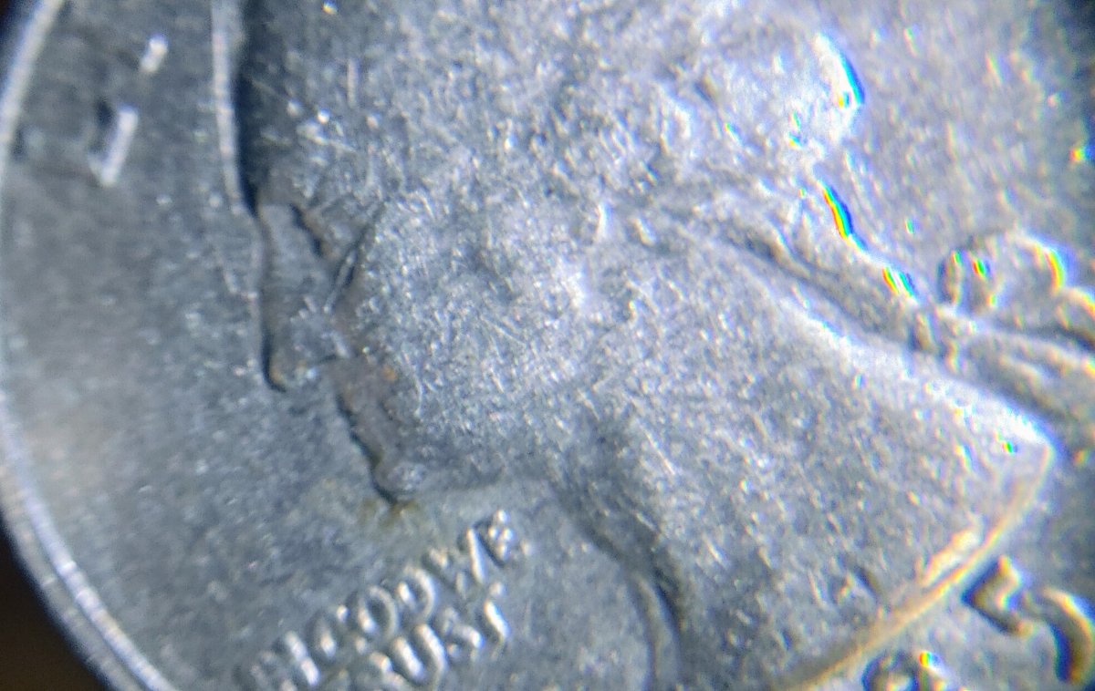 1985-P-Quarter-Errors
