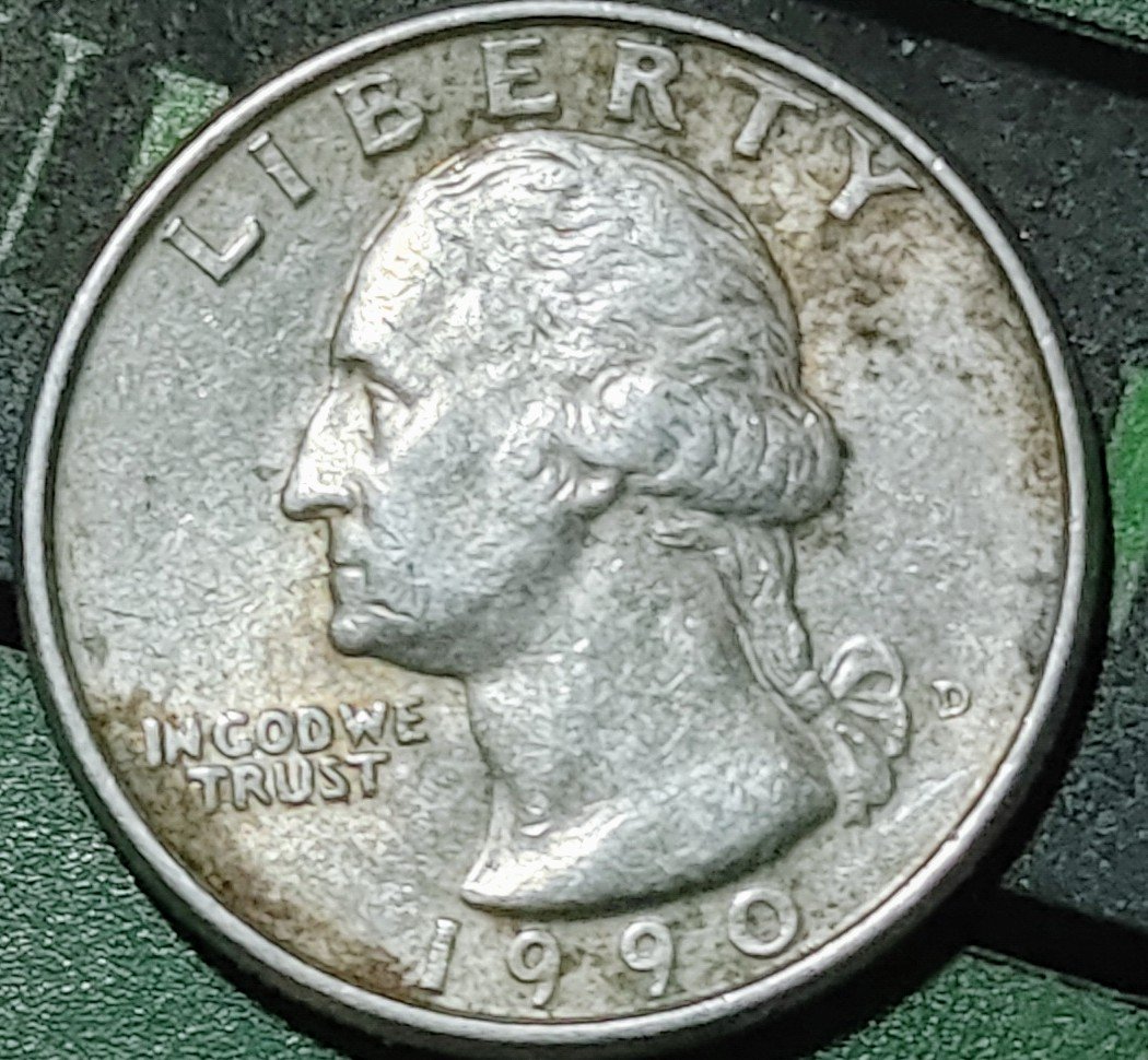 1990-Quarter-Possible-DDO-Mint?-Maybe-DDR?