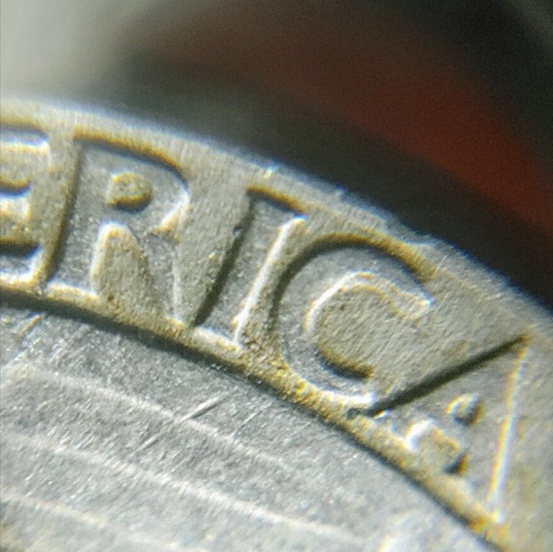 1990-Quarter-Possible-DDO-Mint?-Maybe-DDR?