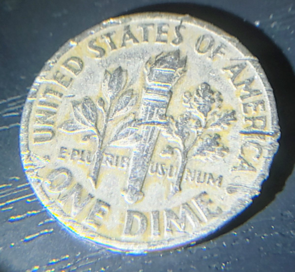 1968-Dime-With-No-Mint?