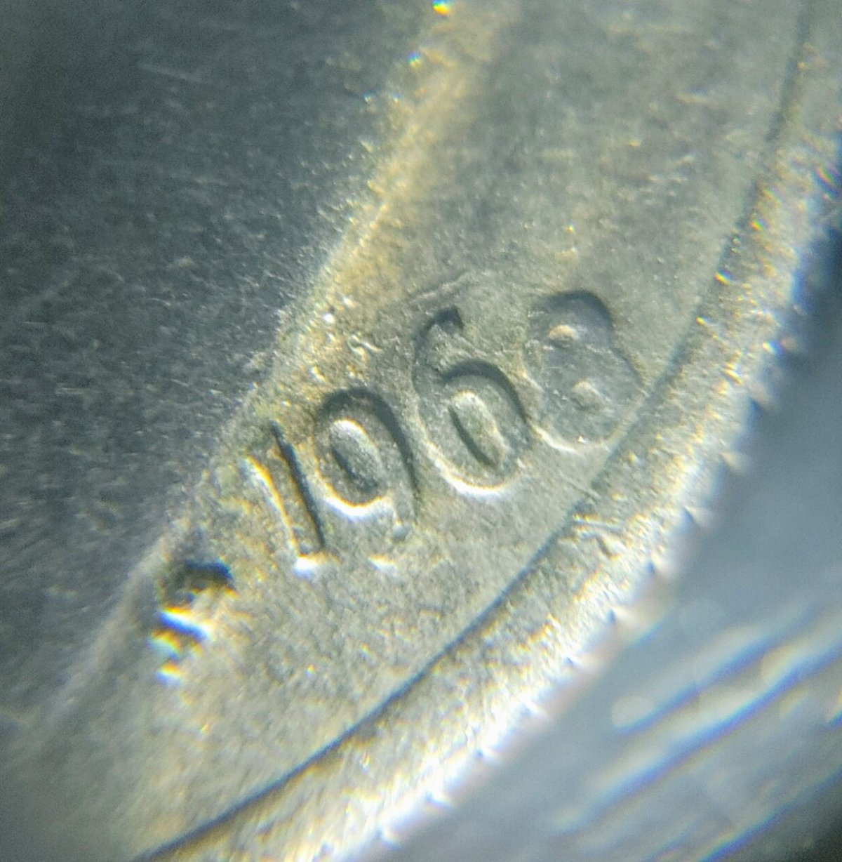 1968-Dime-With-No-Mint?