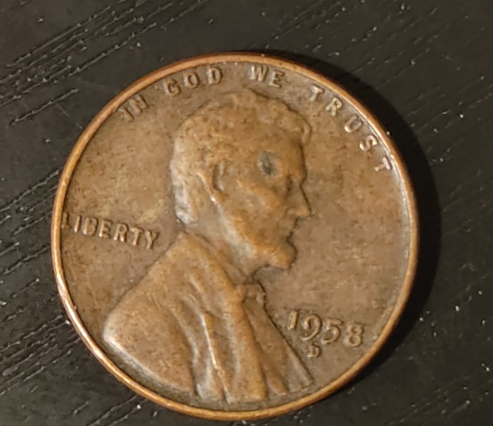 1958-D-Wheat-Penny-Double-Pressed?