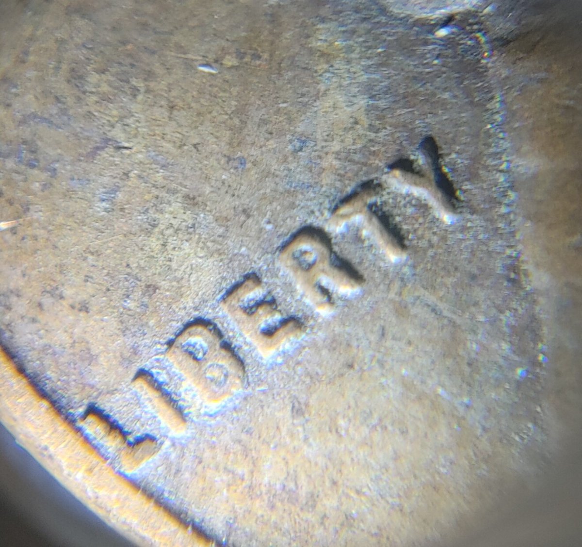 1958-D-Wheat-Penny-Double-Pressed?