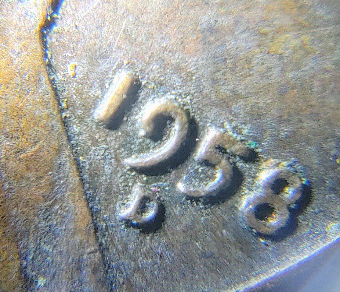 1958-D-Wheat-Penny-Double-Pressed?