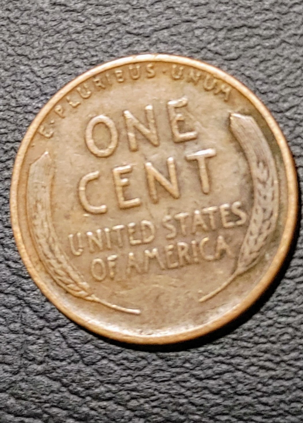 1929-S-Penny!-A-Keeper?