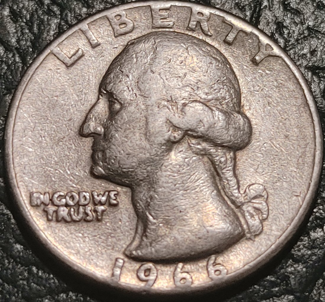 1966-Quarter-Error-Or-Just-Good-Ol-Wear-&-Tear?