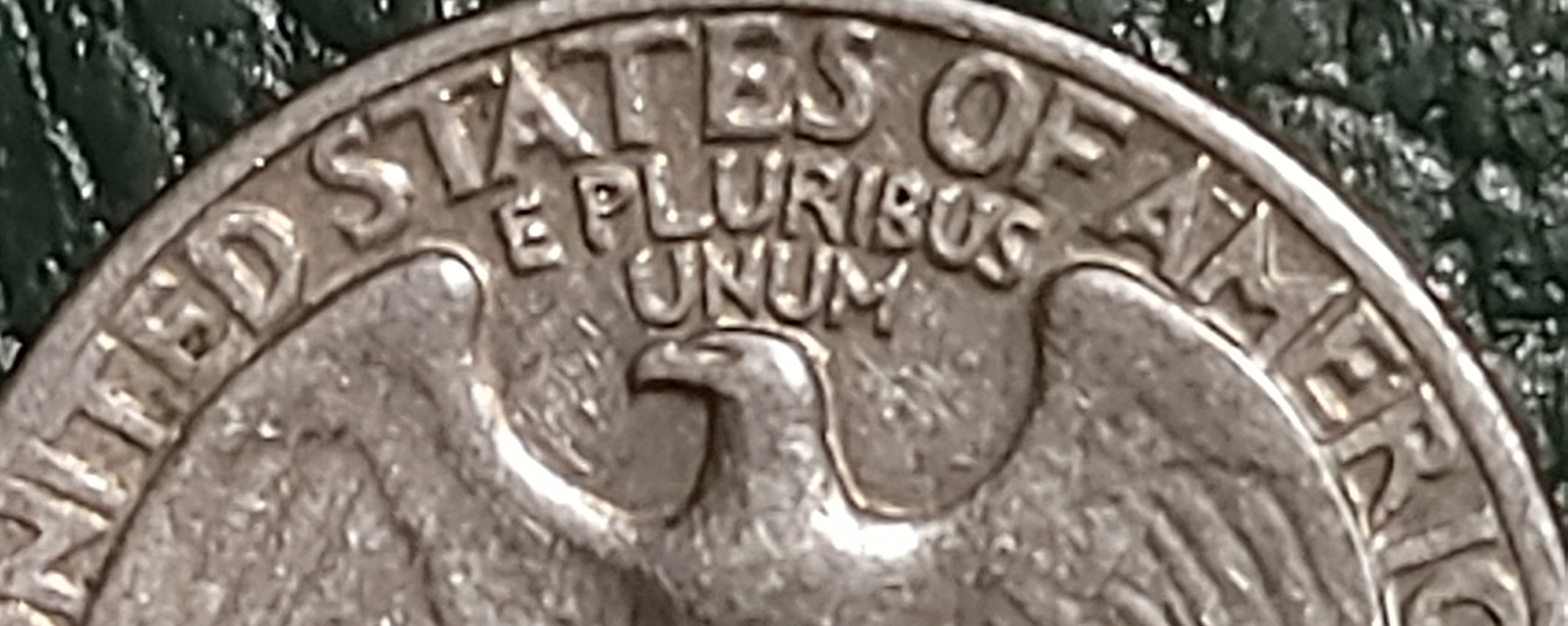 Markings-On-1966-Quarter-Reverse-Side