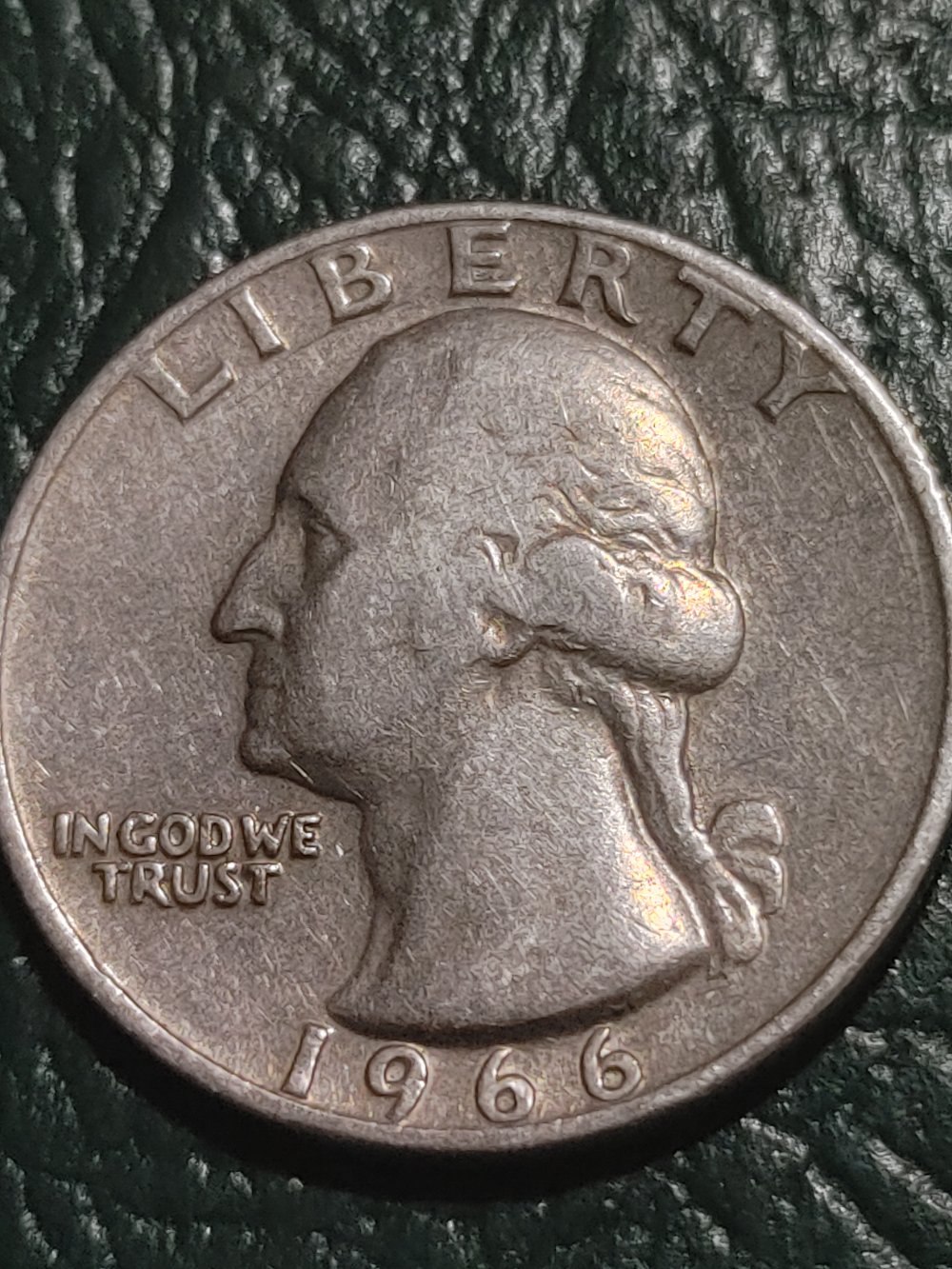 Markings-On-1966-Quarter-Reverse-Side