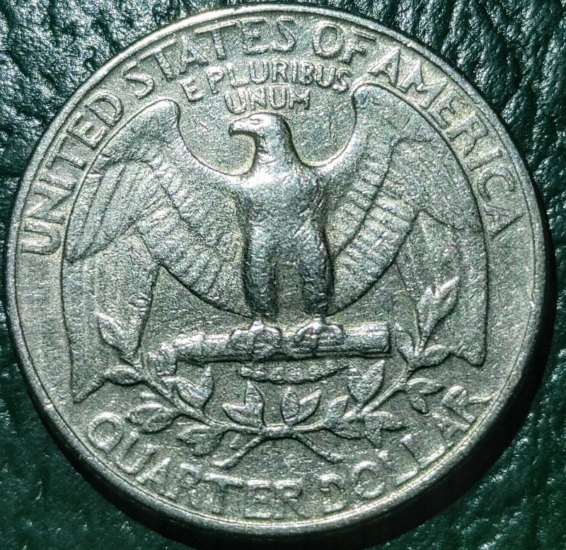 1983-Quarter-W-P-Or-D-Mint.or-Both?