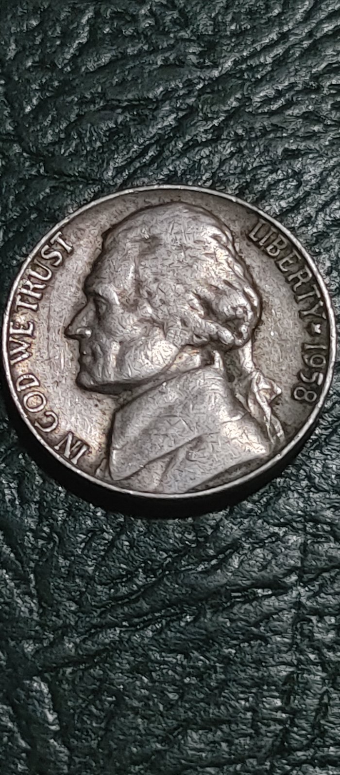 1951-Nickel-Grading?
