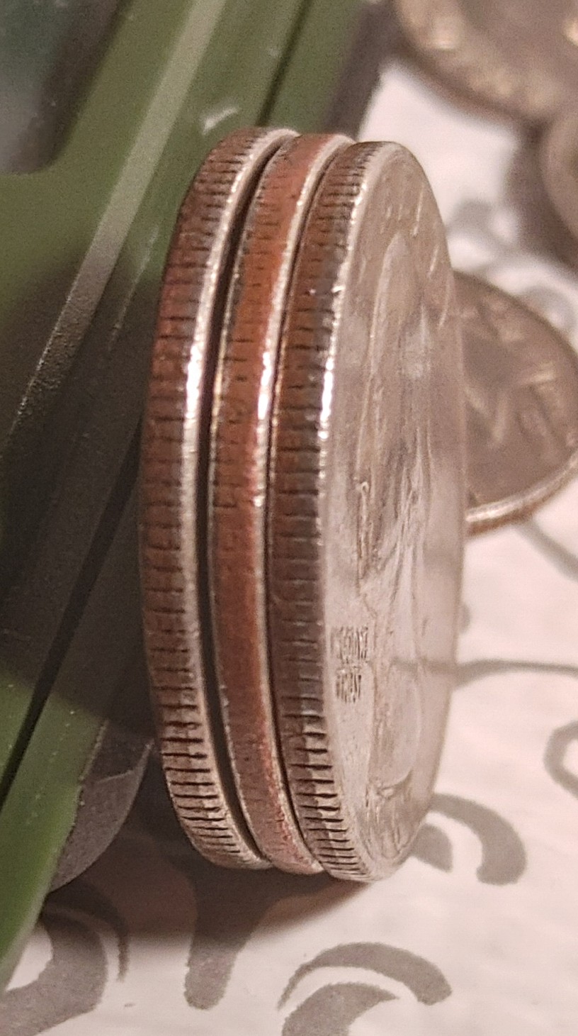 Why-Does-My-1974-Quarter-Weigh-5.75g?