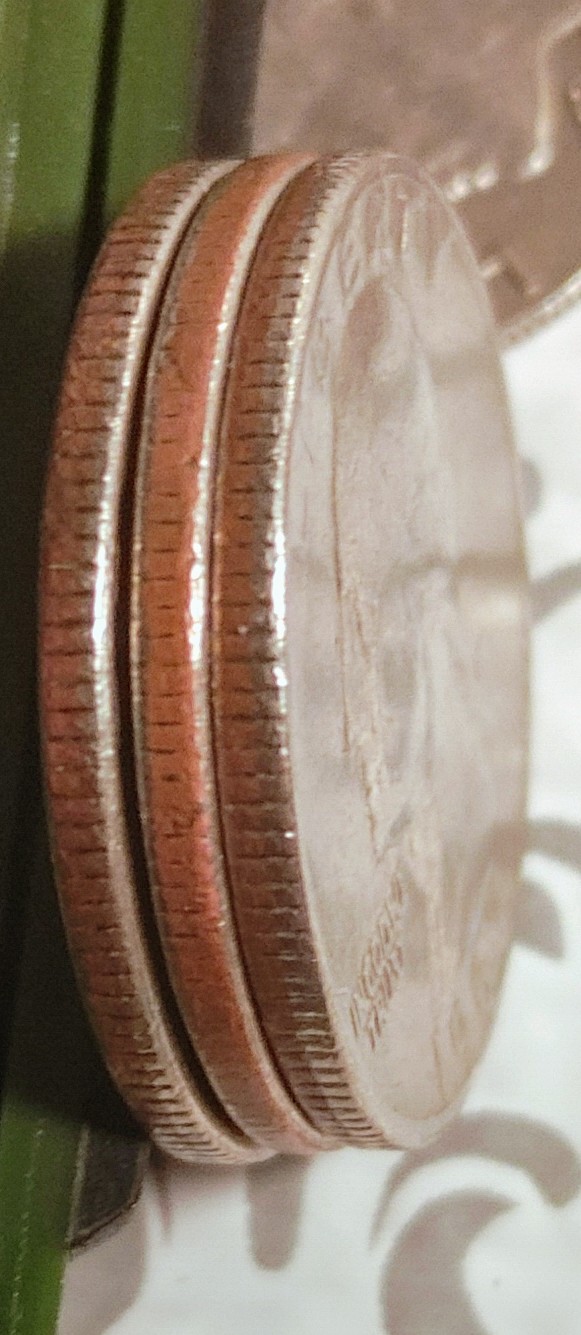 Why-Does-My-1974-Quarter-Weigh-5.75g?