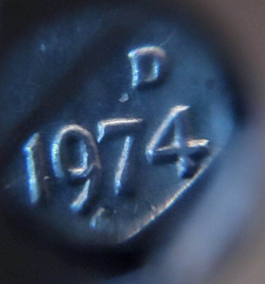 1974-D-Dime-DD-Or-MD-Obverse?