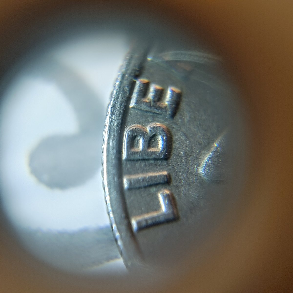 1970-Dime-Double-Die.just-Might-Be.