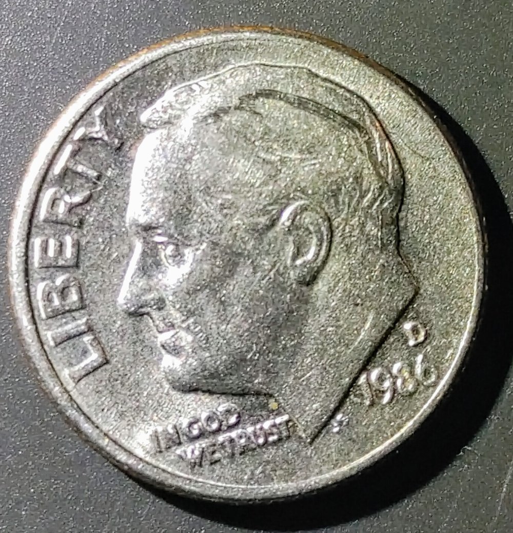 1986-D-Dime-With-A-Mullet?-Hah
