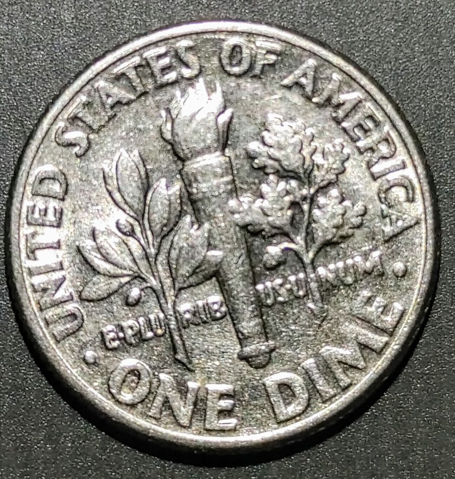 1986-D-Dime-With-A-Mullet?-Hah