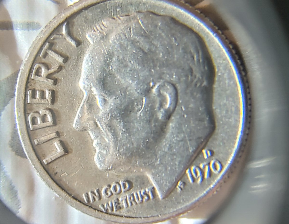1970-Dime-Double-Die.just-Might-Be.