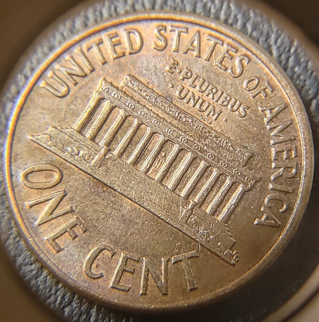 1959-D-Penny.double-Die?-Error-On-Reverse