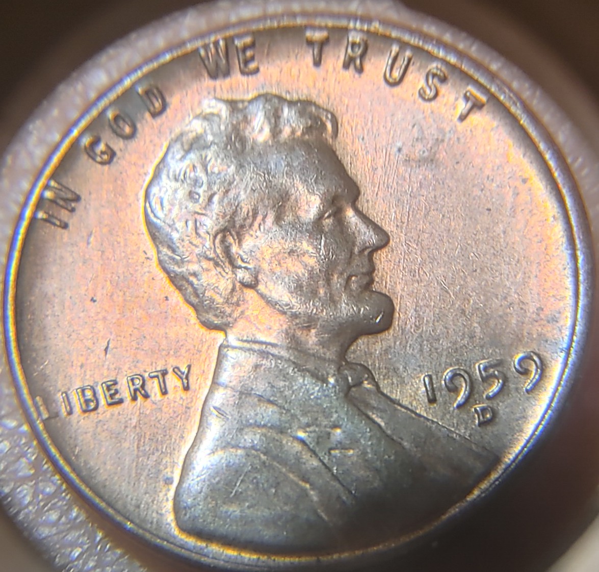 1959-D-Penny.double-Die?-Error-On-Reverse