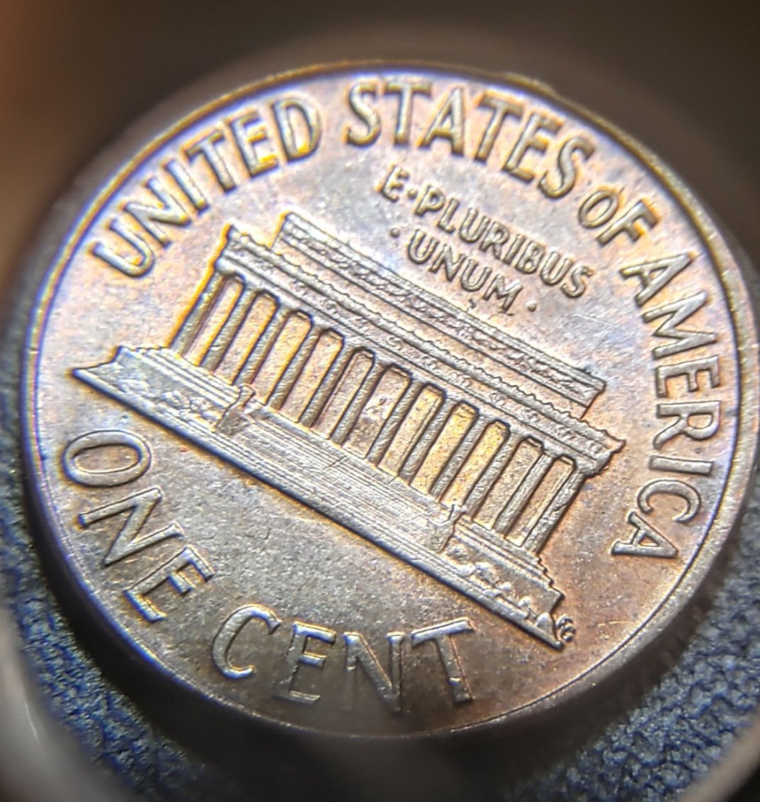 1959-D-Penny.double-Die?-Error-On-Reverse