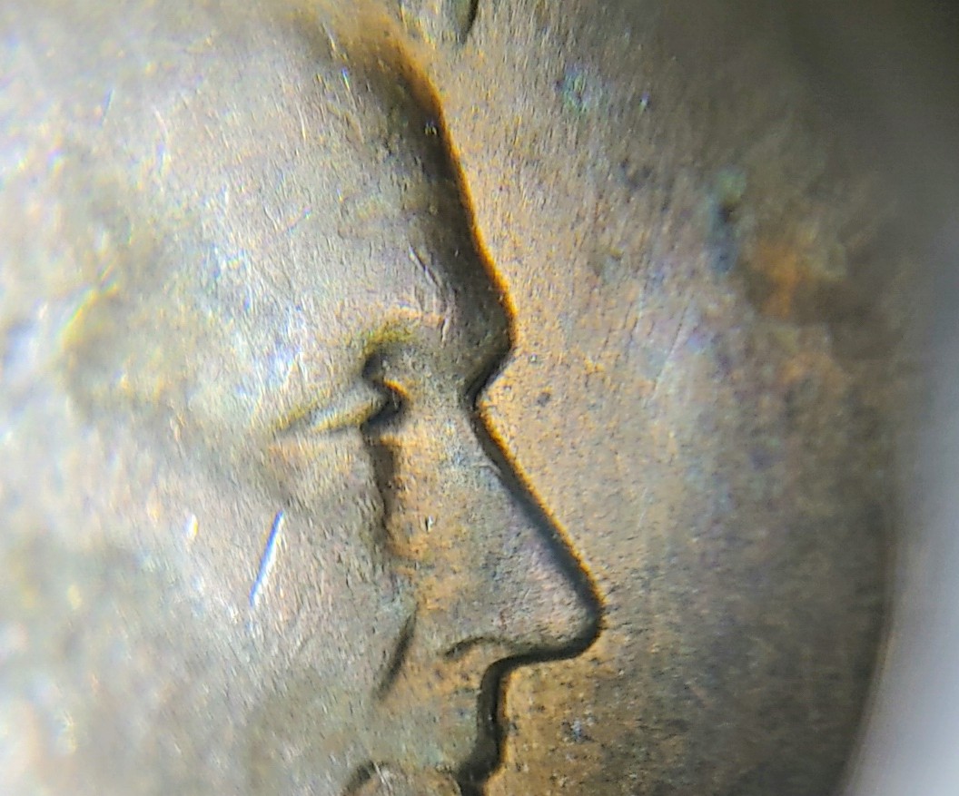1959-D-Penny.double-Die?-Error-On-Reverse