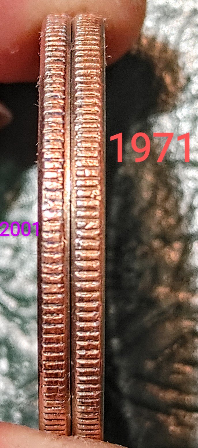1971-D-Kennedy-Half-Dollar-Weighs-11.17?