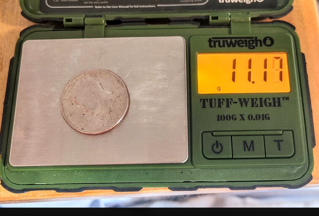 1971-D-Kennedy-Half-Dollar-Weighs-11.17?