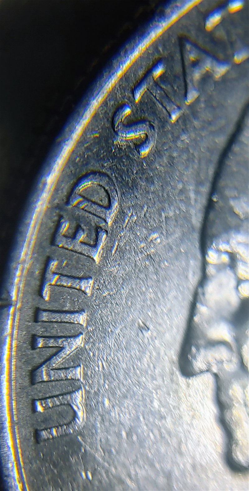 2005-Kansas-Quarter-Doubled-Die-Or-MD?