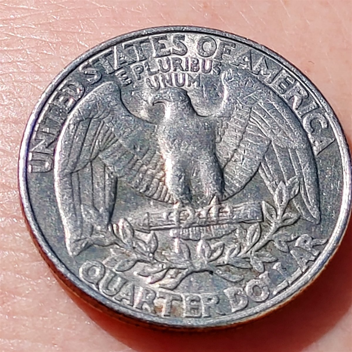 1998-P-Quarter.doubled-Die,-MD-Or-PD?-You-Tell-Me.