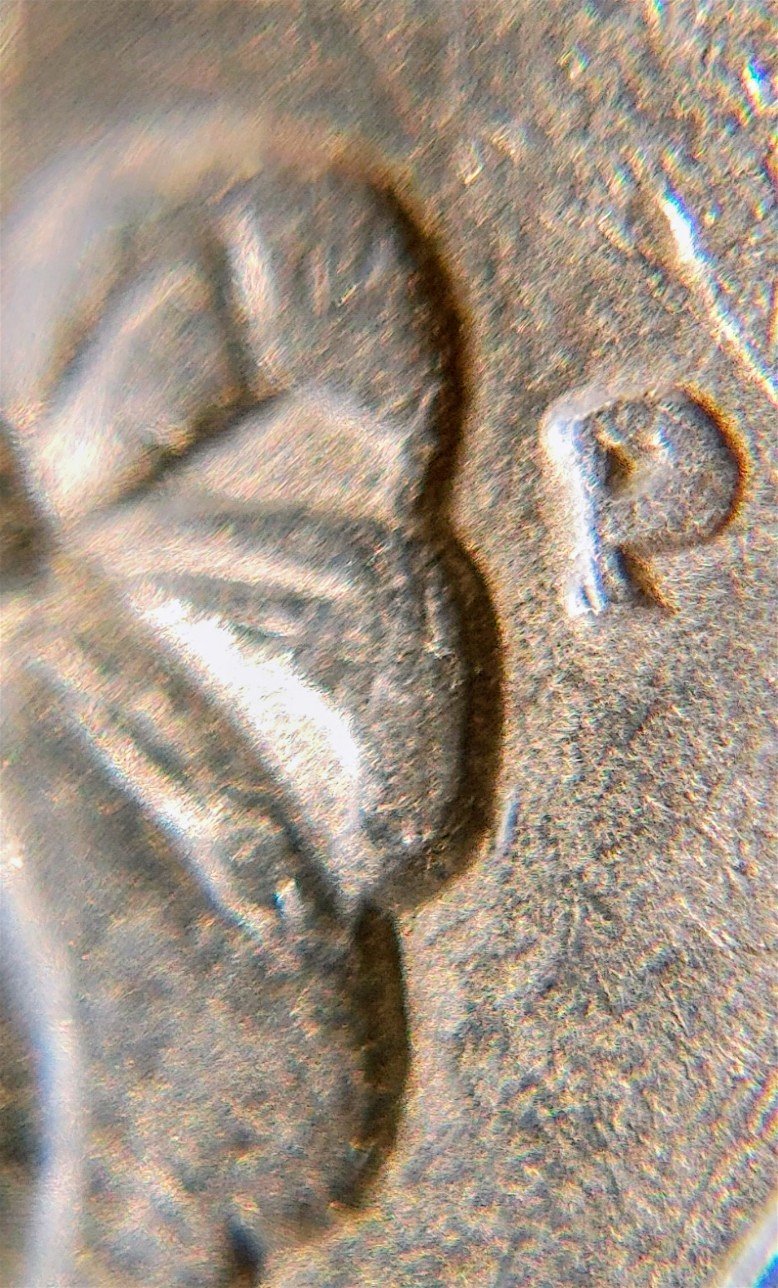 1998-P-Quarter.doubled-Die,-MD-Or-PD?-You-Tell-Me.