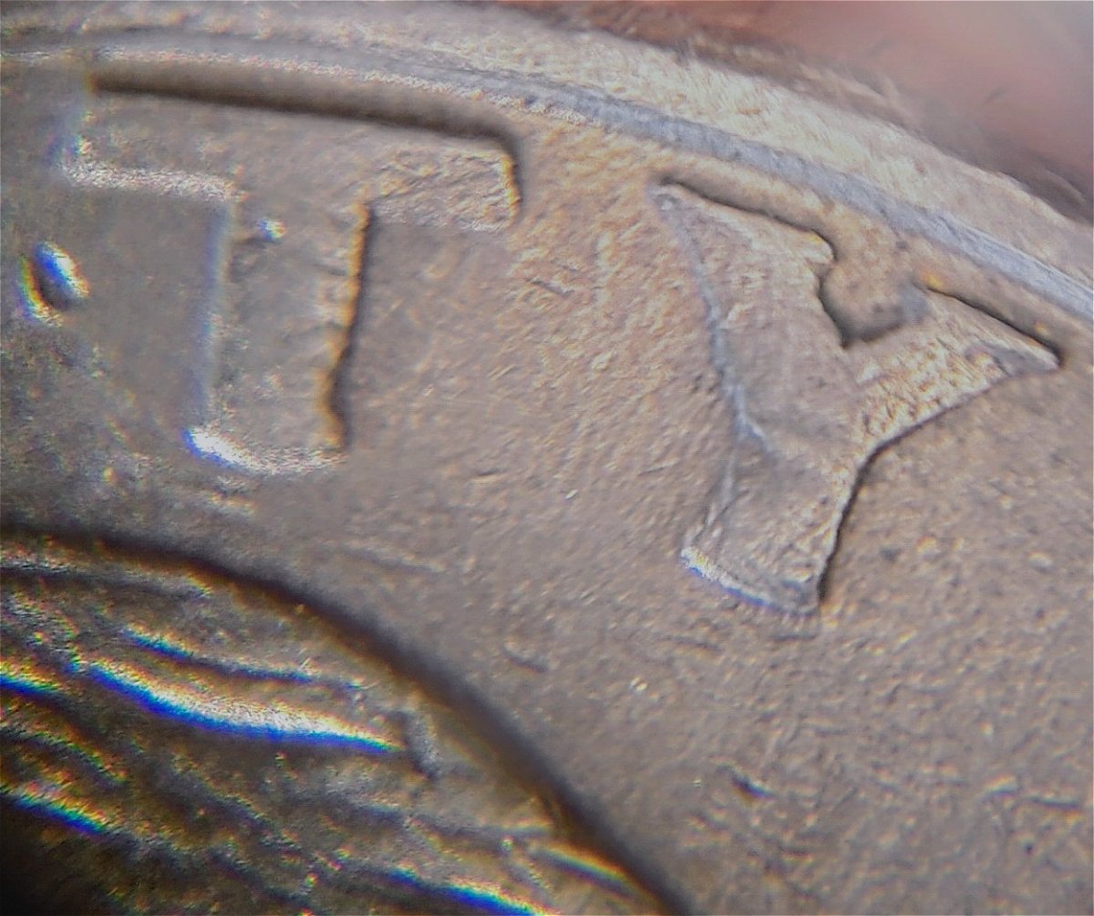 1998-P-Quarter.doubled-Die,-MD-Or-PD?-You-Tell-Me.
