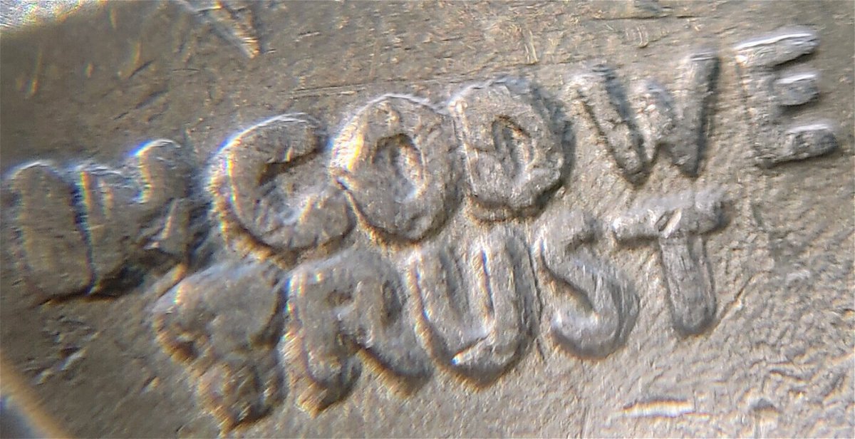 1998-P-Quarter.doubled-Die,-MD-Or-PD?-You-Tell-Me.