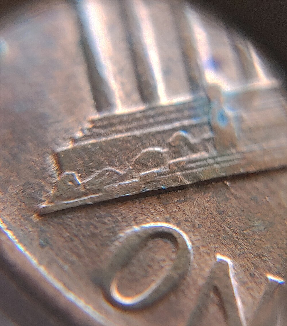 1987-D-Penny-With-Errors?