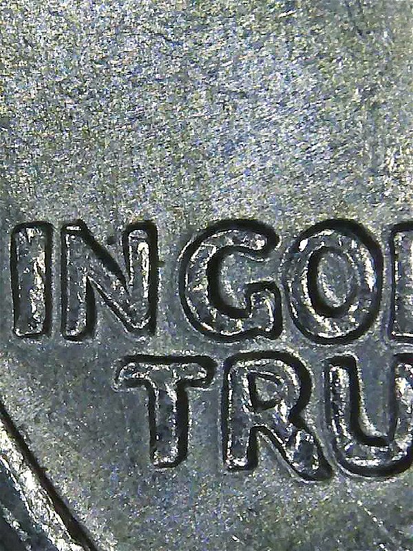 Beautiful-1971-Quarter-DD.