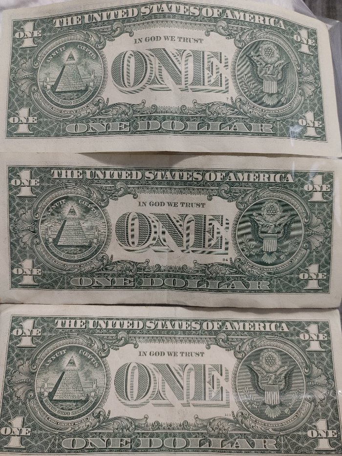 Help-Educate-Me-On-This-2013-$1-Bill,-Possible-Error!