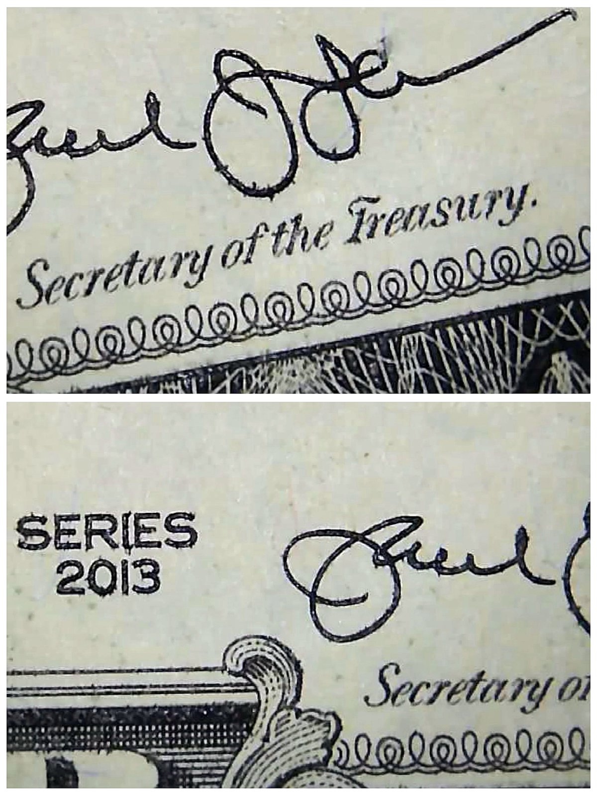 Help-Educate-Me-On-This-2013-$1-Bill,-Possible-Error!