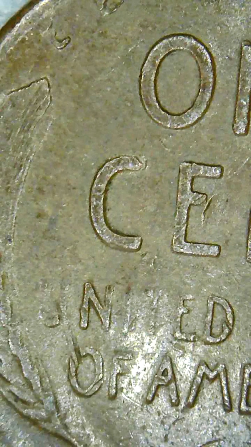 1946-S-Penny.-Cud-Error?-Debris?-Or-Just-Worn?