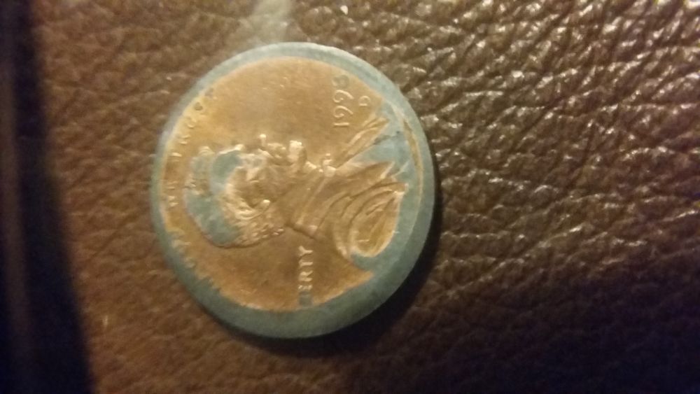 1998-D-Lincoln-Penny