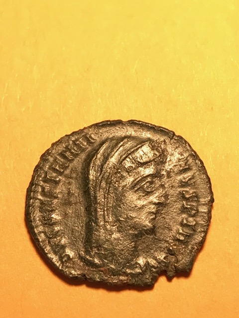 I-Need-Help-Identifying-A-Roman-Empire-Coin