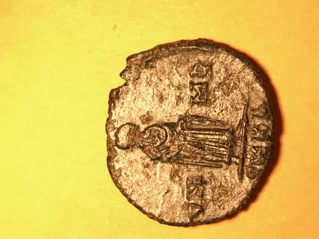 I-Need-Help-Identifying-A-Roman-Empire-Coin