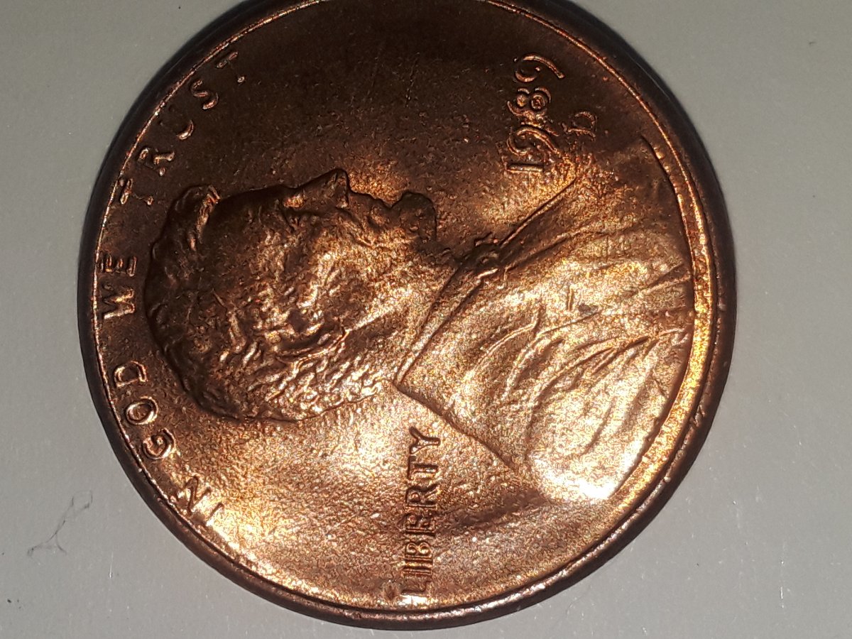 1989-D-Lincoln-Cent-With-Double-Liberty-?