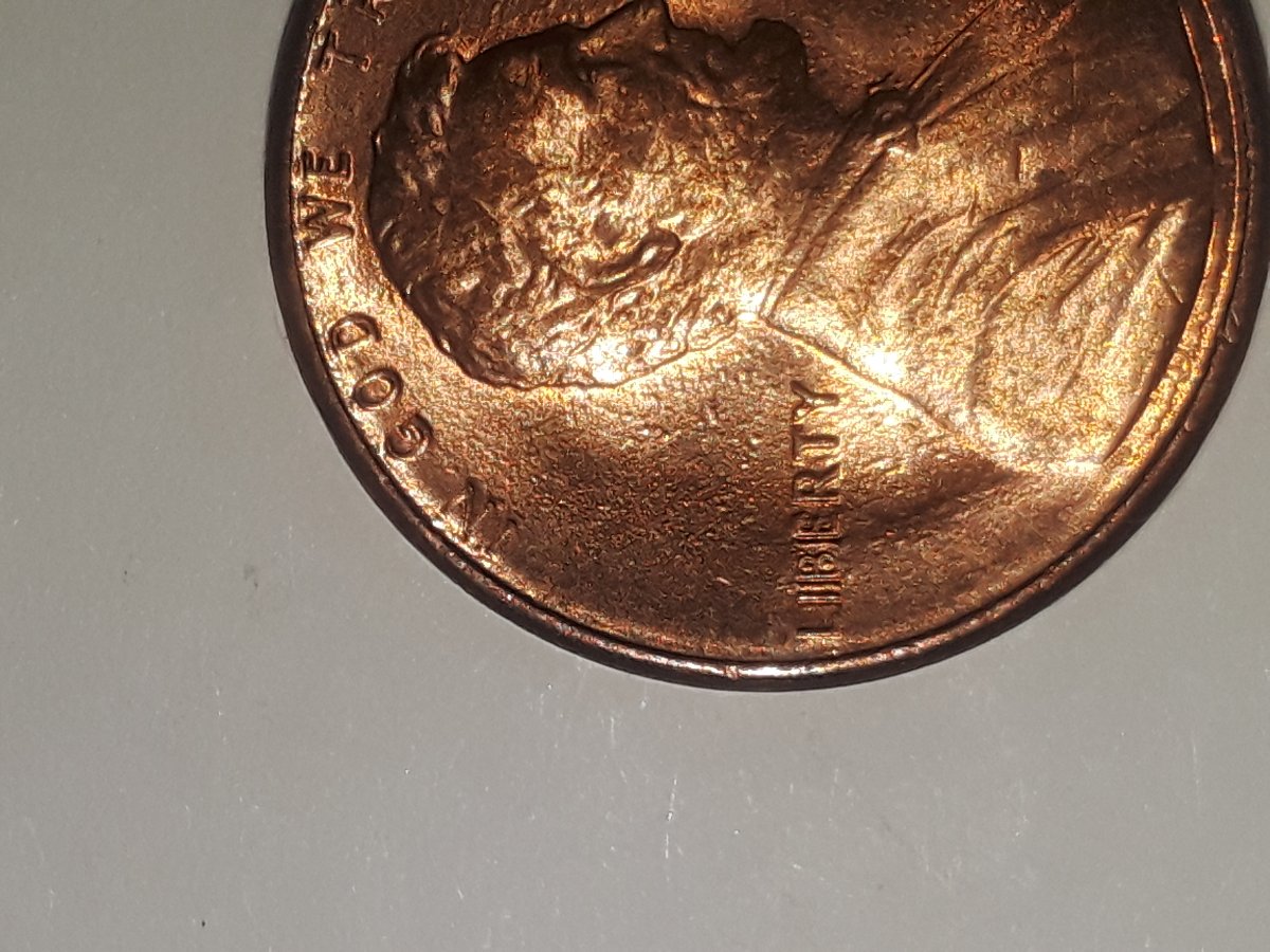 1989-D-Lincoln-Cent-With-Double-Liberty-?