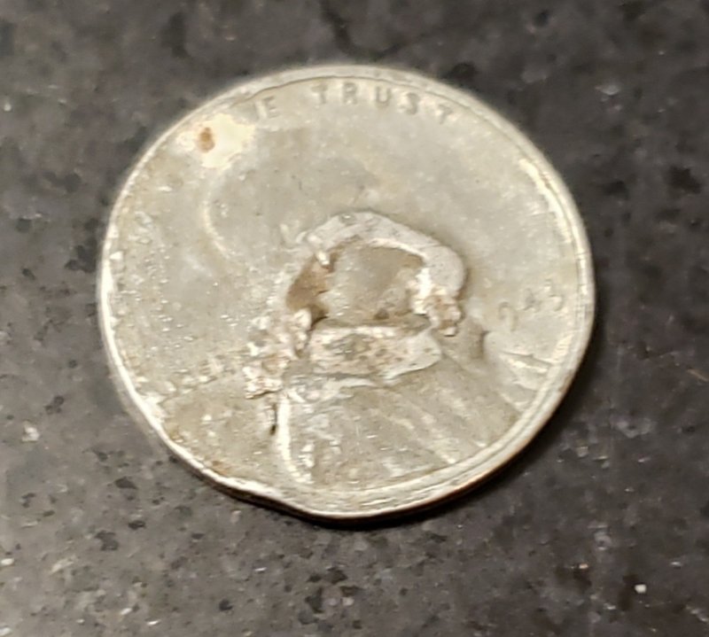 Need-Help-Choosing-Coins-Please.