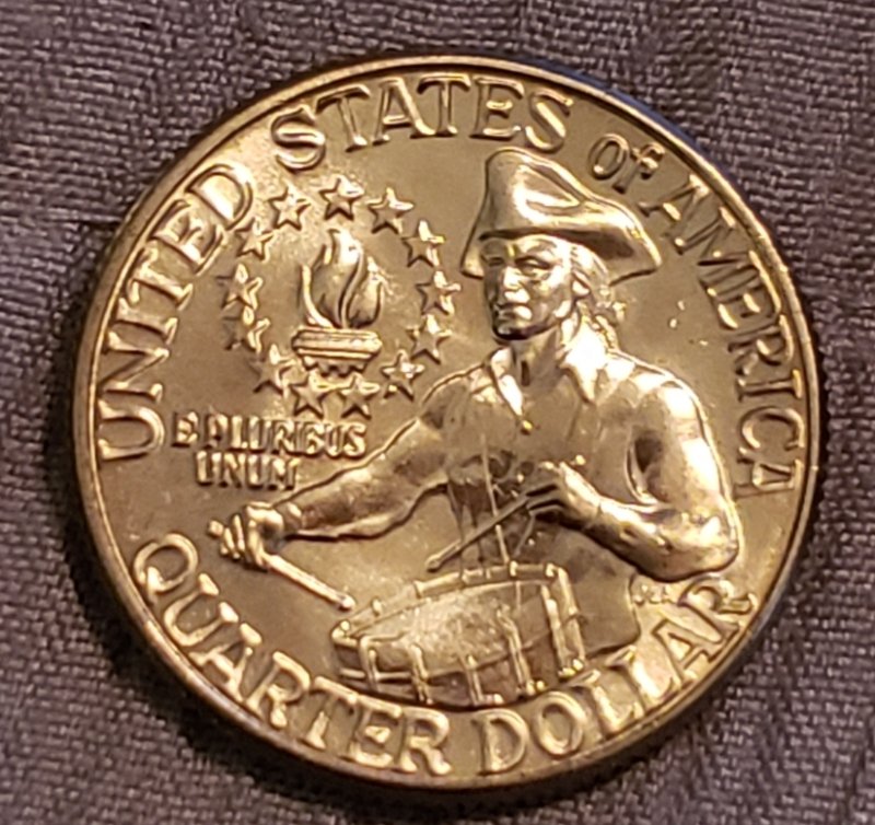 Need-Help-Choosing-Coins-Please.