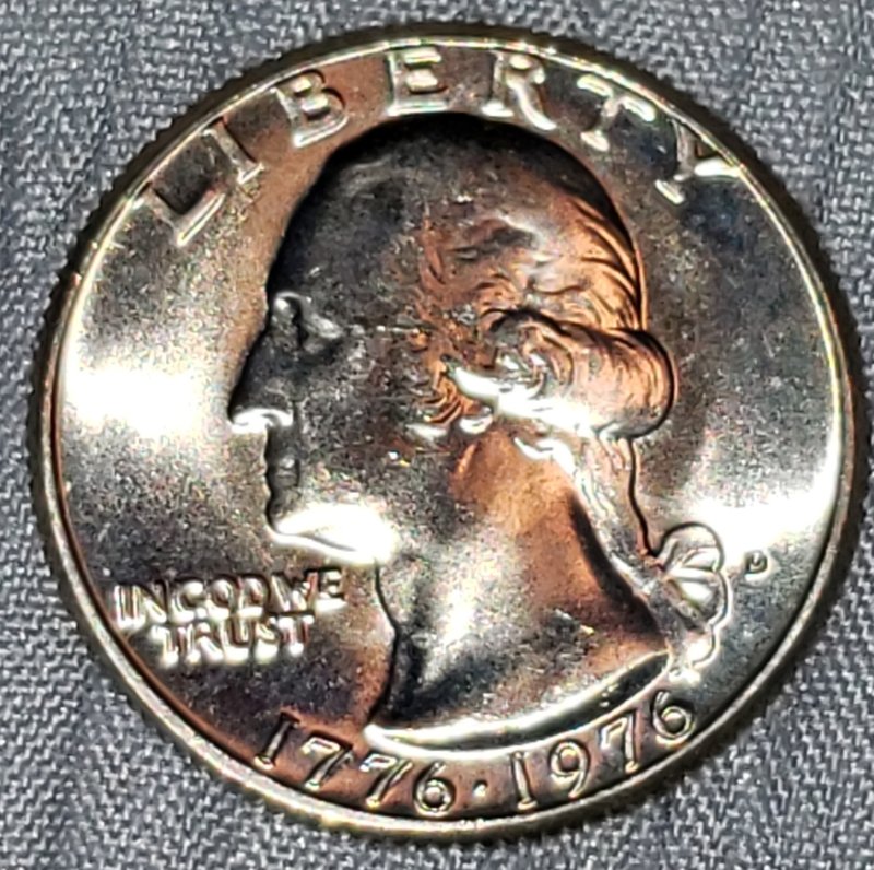 Need-Help-Choosing-Coins-Please.