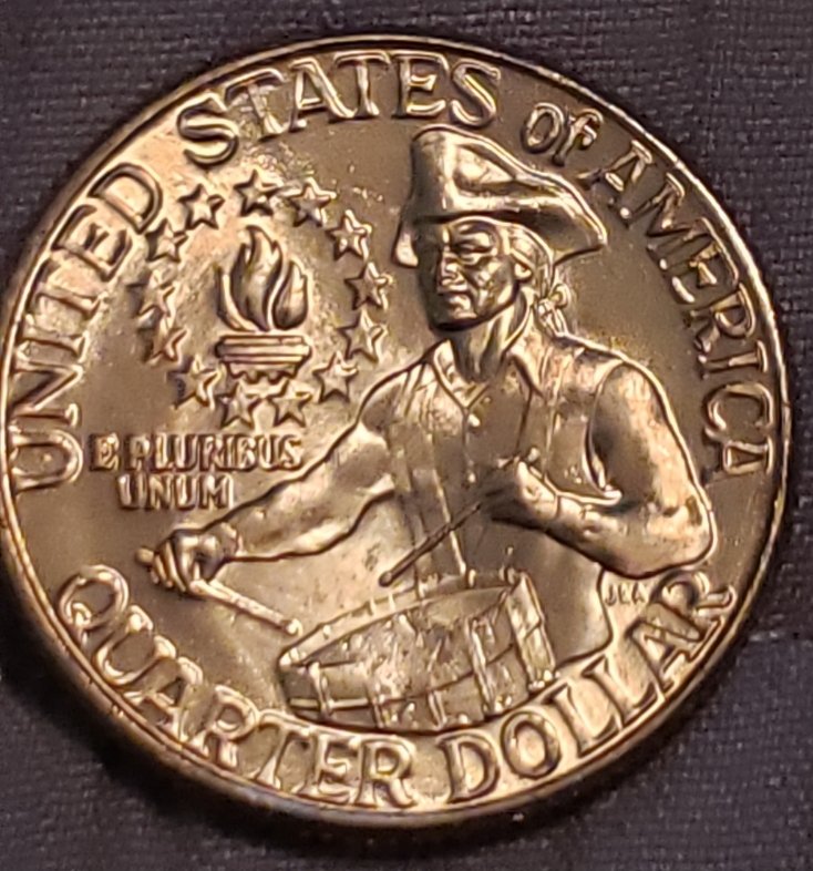 Need-Help-Choosing-Coins-Please.