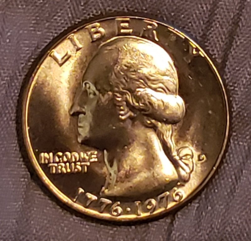 Need-Help-Choosing-Coins-Please.