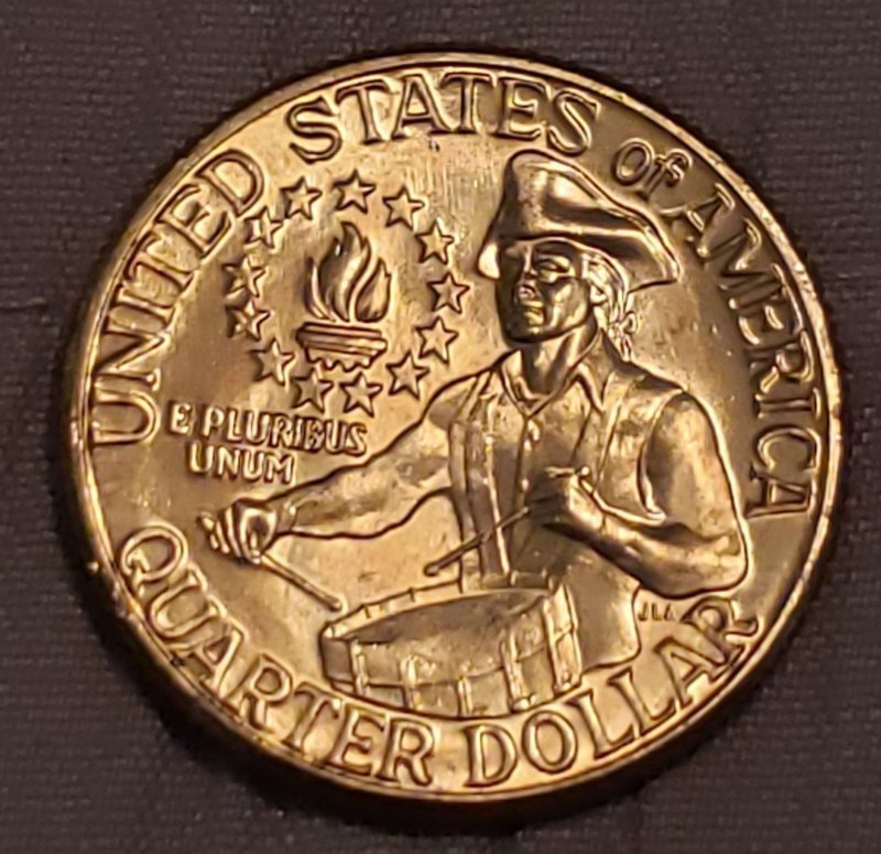 Need-Help-Choosing-Coins-Please.