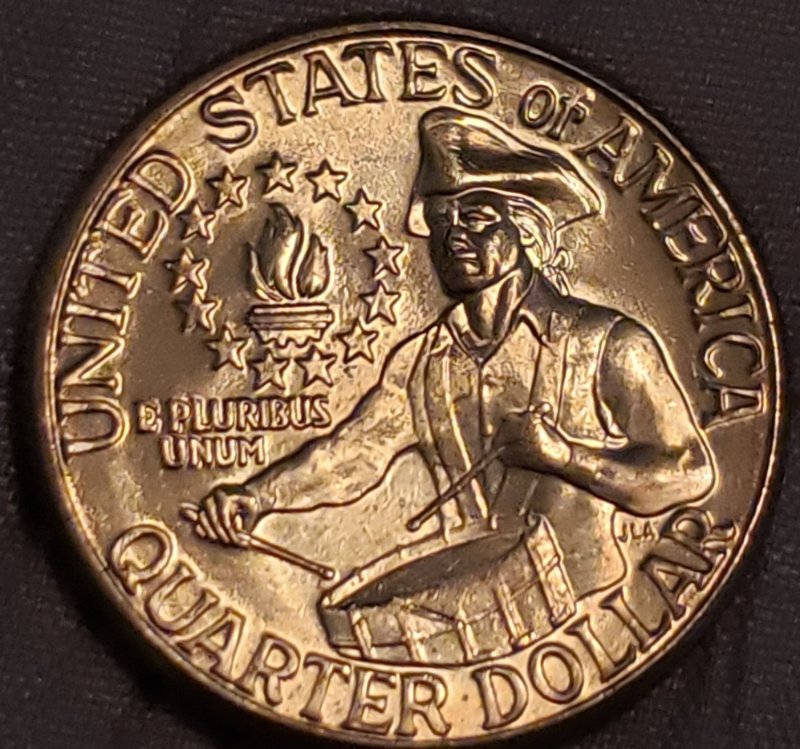 Need-Help-Choosing-Coins-Please.