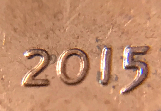 2015-Lincoln-Cent---Error---Need-Help-Identifying